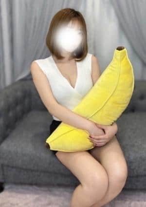 Aroma one（アロマワン） かりん