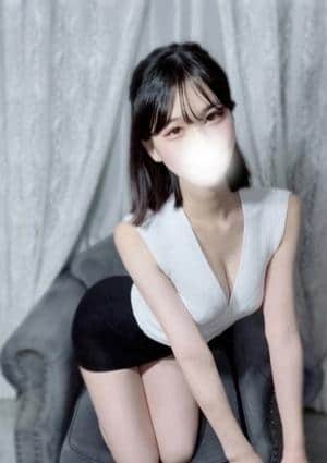 Aroma one（アロマワン） いちか