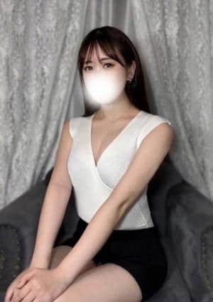 Aroma one（アロマワン） ありさ