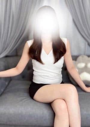 Aroma one（アロマワン） さら