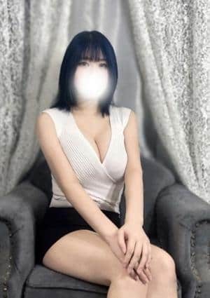 Aroma one（アロマワン） よる