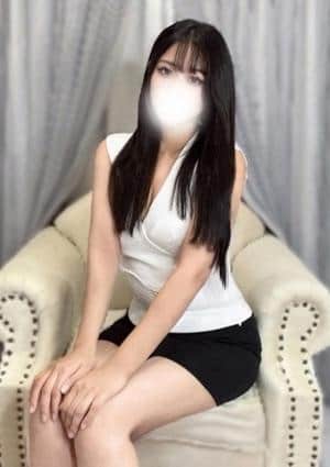 Aroma one（アロマワン） なぎさ