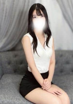 Aroma one（アロマワン） ひな