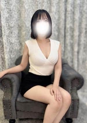 Aroma one（アロマワン） ゆめ