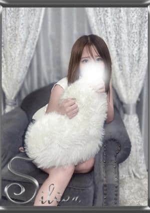 Aroma one（アロマワン） ここ