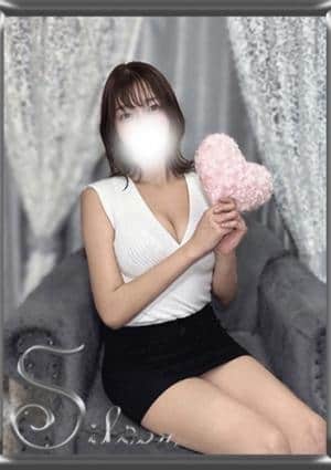 Aroma one（アロマワン） あやか