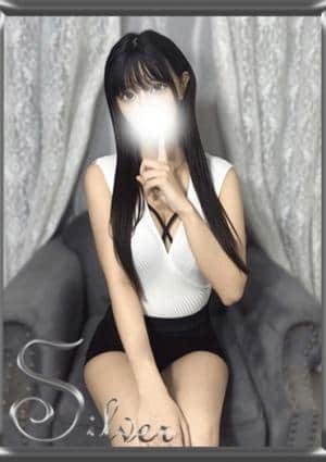 Aroma one（アロマワン） りこ