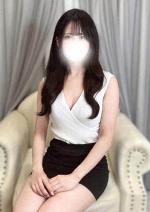 Aroma one（アロマワン） れいな