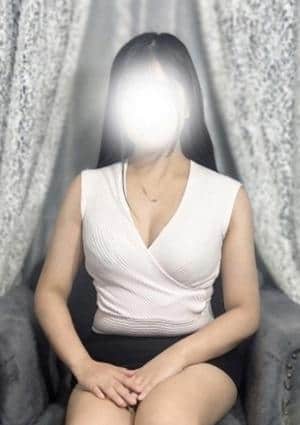 Aroma one（アロマワン） ねね