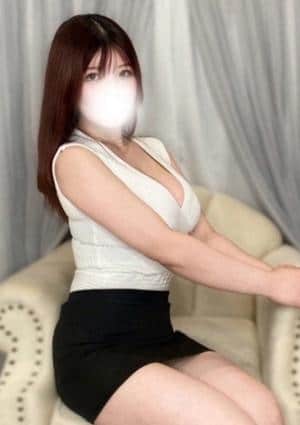 Aroma one（アロマワン） める