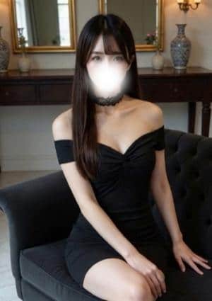 Aroma one（アロマワン） えま