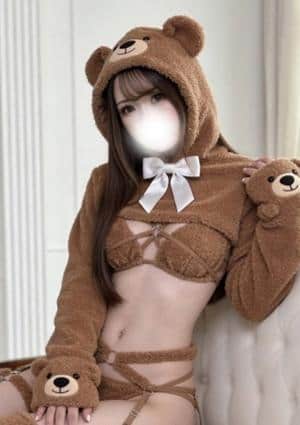 Aroma one（アロマワン） きり