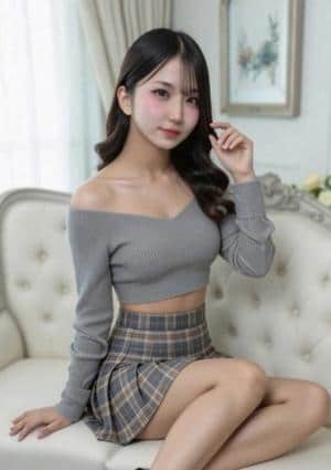 Aroma one（アロマワン） うるる