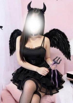 Aroma one（アロマワン） なぎさ