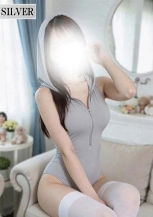 Aroma one（アロマワン） あいす