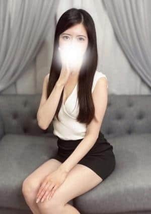 Aroma one（アロマワン） せいな