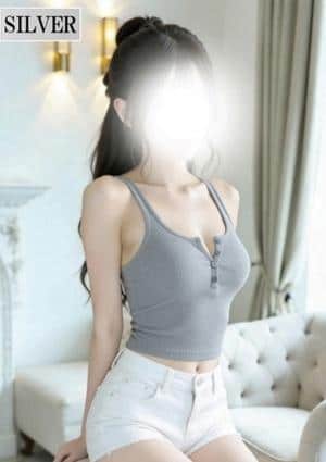 Aroma one（アロマワン） らな