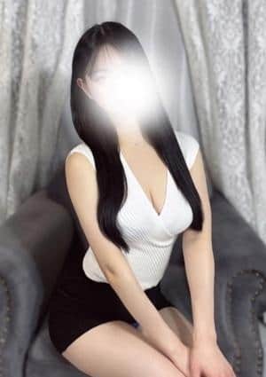 Aroma one（アロマワン） れん