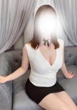 Aroma one（アロマワン） すず