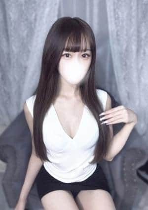 Aroma one（アロマワン） りか