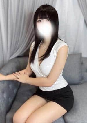 Aroma one（アロマワン） もね