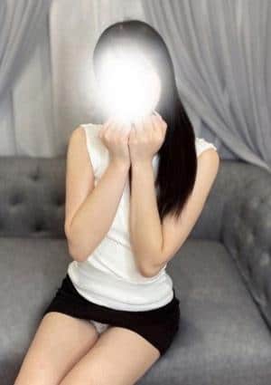 Aroma one（アロマワン） るい