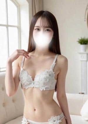 Aroma one（アロマワン） まりあ