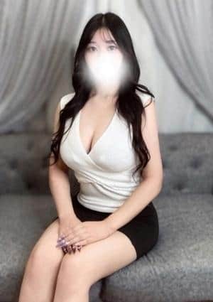 Aroma one（アロマワン） はるな