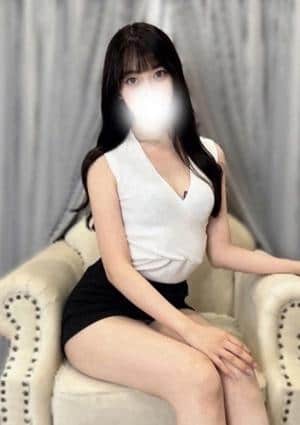 Aroma one（アロマワン） りぜ