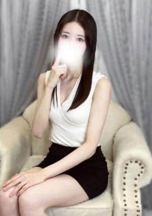 Aroma one（アロマワン） まのん