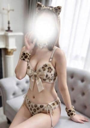 Aroma one（アロマワン） ゆい