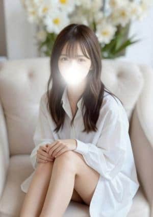 Aroma one（アロマワン） ななし