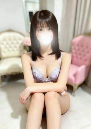 Aroma one（アロマワン） せいな