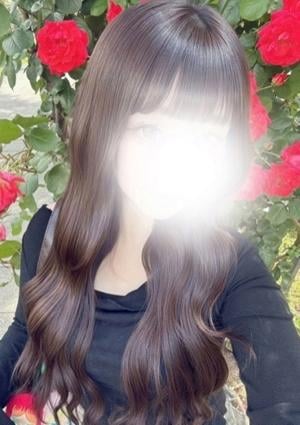 Aroma one（アロマワン） ひなの