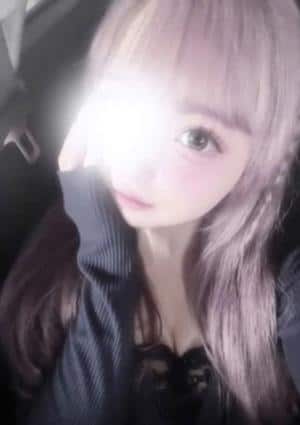 Aroma one（アロマワン） しゅがー