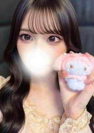 Aroma one（アロマワン） ゆあ