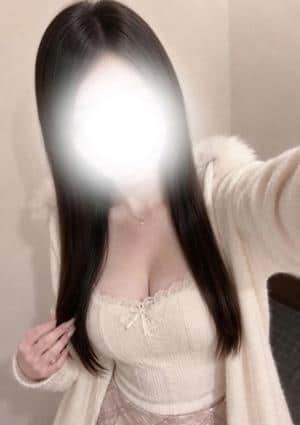 Aroma one（アロマワン） るあ
