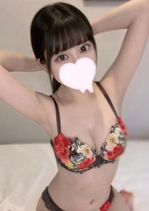 Aroma one（アロマワン） るか