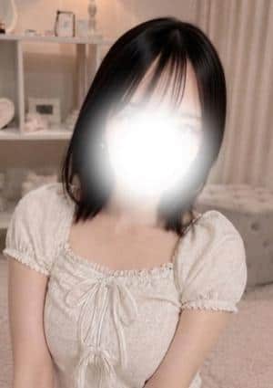 Aroma one（アロマワン） かすみ
