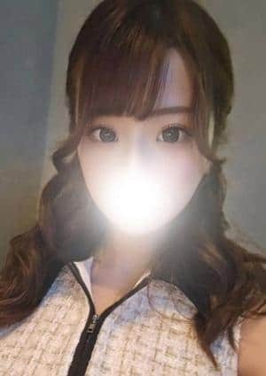 Aroma one（アロマワン） せいな