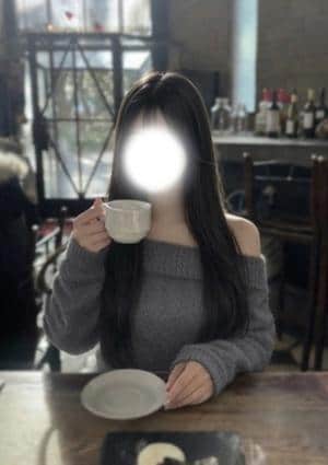 Aroma one（アロマワン） うなぴ