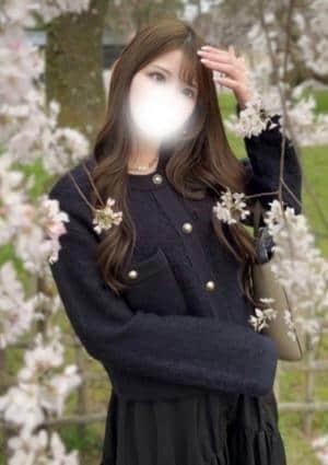 Aroma one（アロマワン） きこ