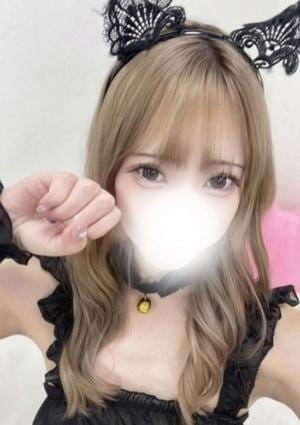 Aroma one（アロマワン） あや