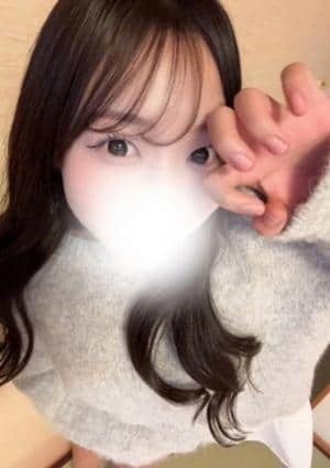 Aroma one（アロマワン） かるあ