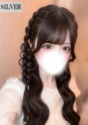 Aroma one（アロマワン） すい