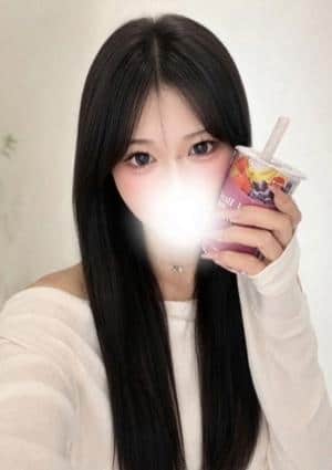 Aroma one（アロマワン） もん