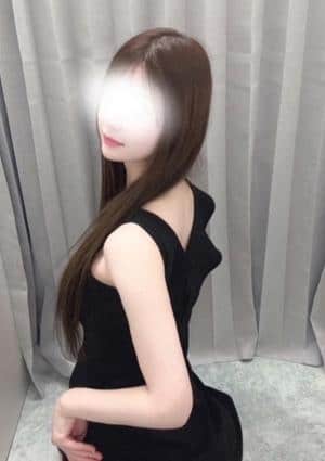 Aroma one（アロマワン） ゆきな