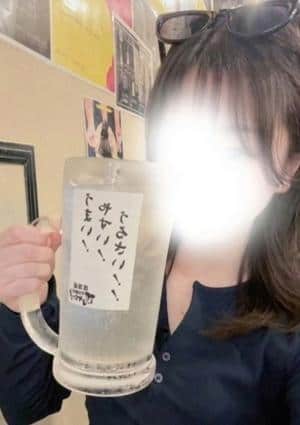 Aroma one（アロマワン） ゆら