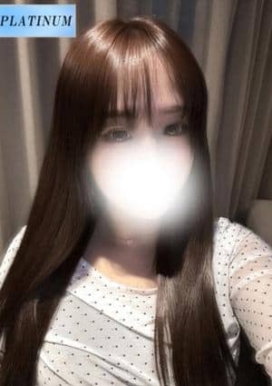 Aroma one（アロマワン） なぎさ