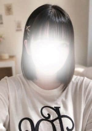 Aroma one（アロマワン） ゆづき